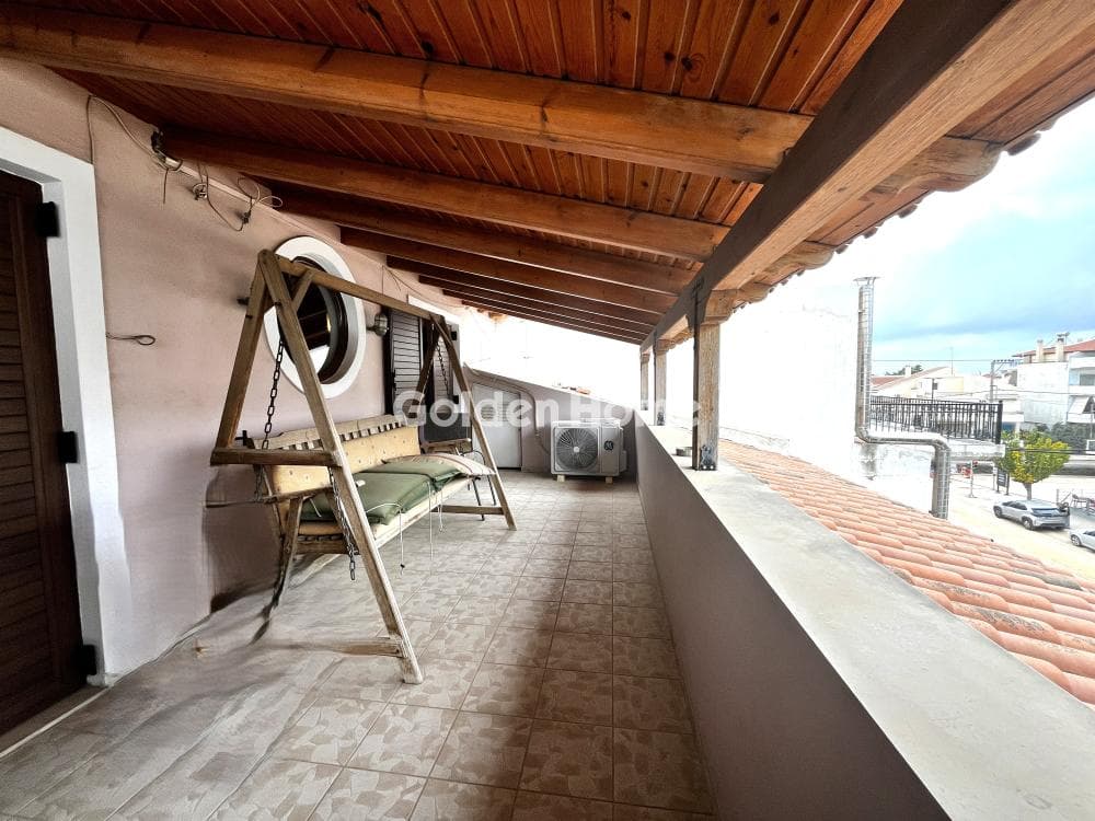 House in Gargittos, Gerakas — Photo 22 of 25