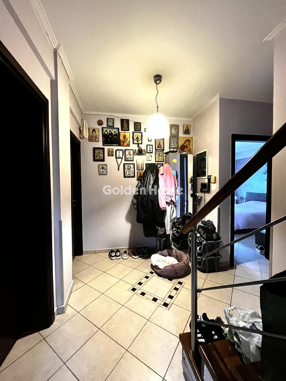 House in Gargittos, Gerakas — Photo 15 of 25