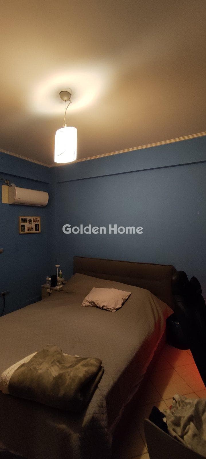 House in Gargittos, Gerakas — Photo 18 of 25