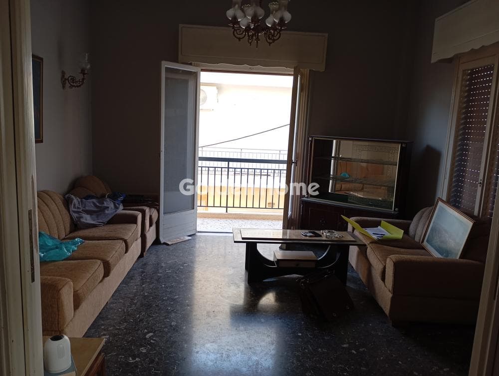 Apartment in Profitis Ilias, Metamorfosi — Photo 2 of 17