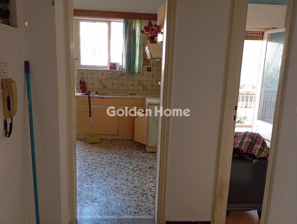 Apartment in Profitis Ilias, Metamorfosi — Photo 6 of 17