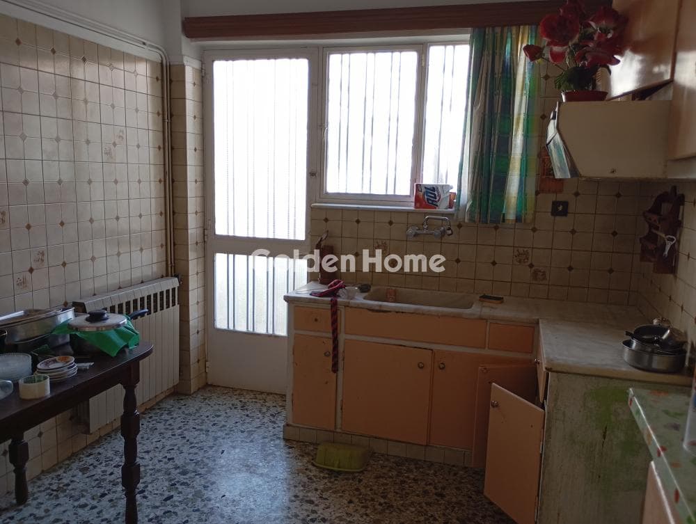 Apartment in Profitis Ilias, Metamorfosi — Photo 7 of 17