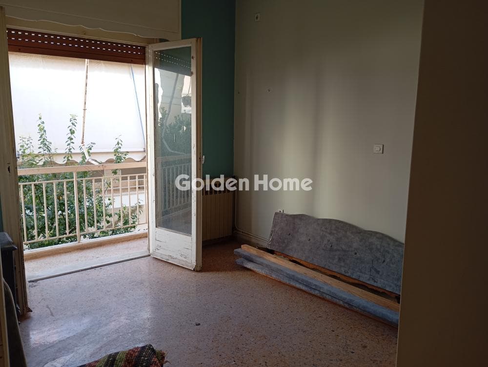 Apartment in Profitis Ilias, Metamorfosi — Photo 8 of 17