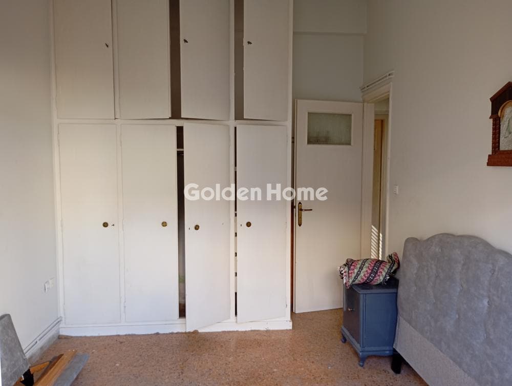 Apartment in Profitis Ilias, Metamorfosi — Photo 9 of 17