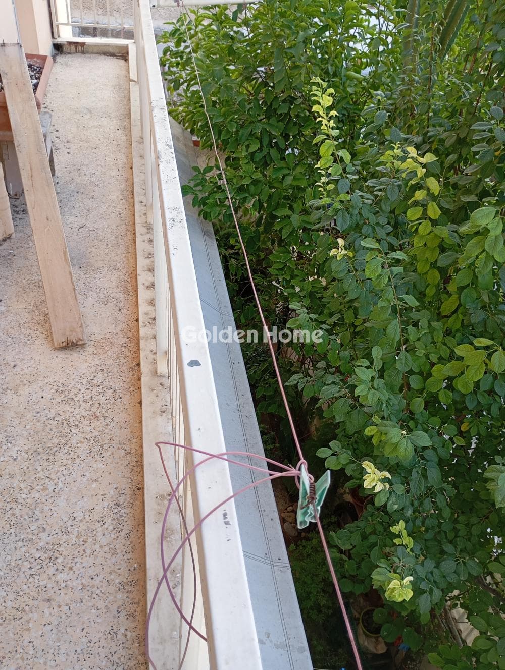 Apartment in Profitis Ilias, Metamorfosi — Photo 10 of 17