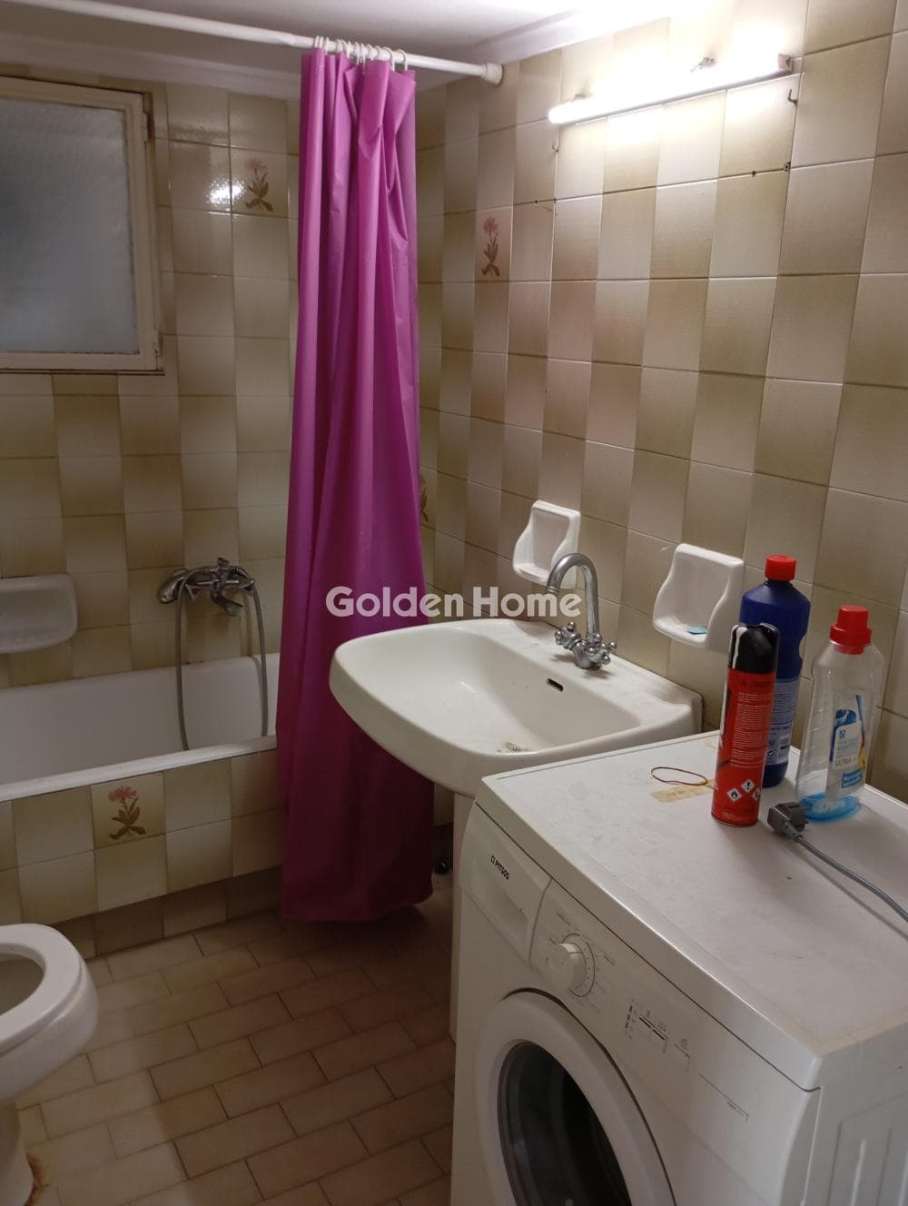 Apartment in Profitis Ilias, Metamorfosi — Photo 12 of 17