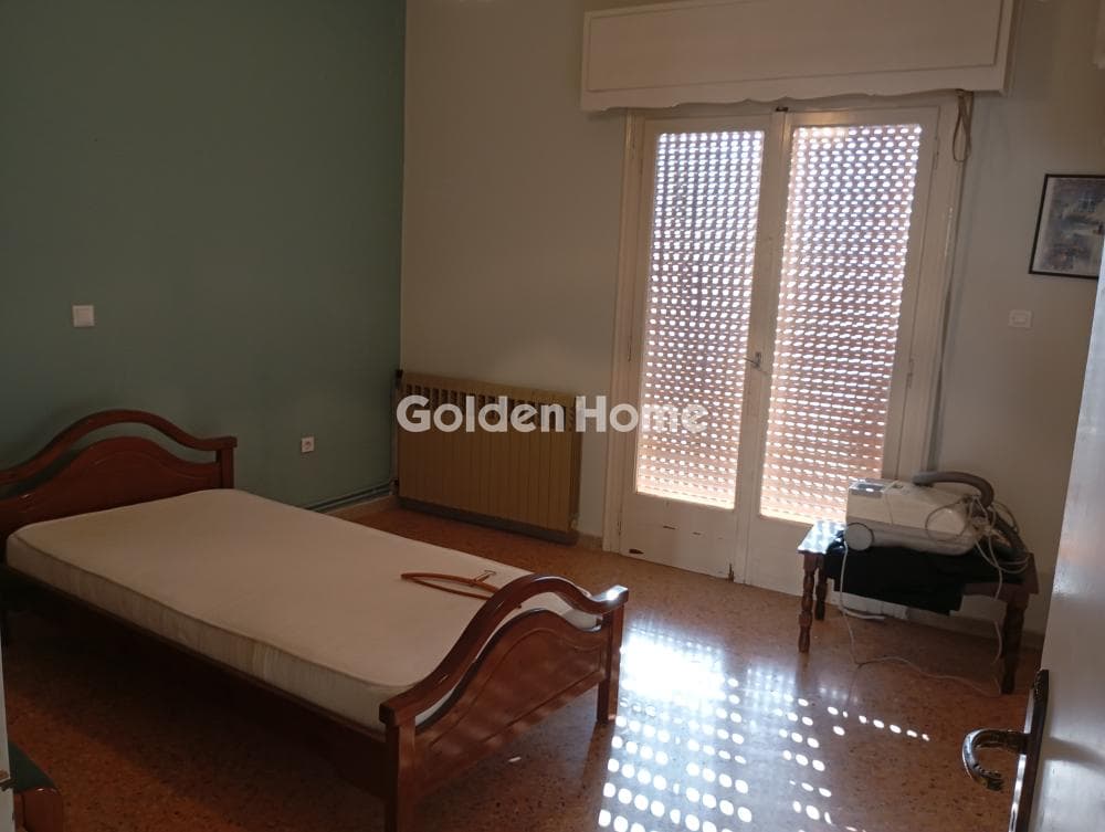 Apartment in Profitis Ilias, Metamorfosi — Photo 13 of 17