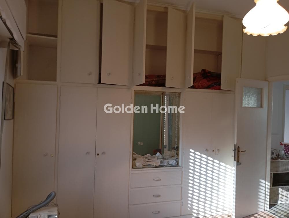 Apartment in Profitis Ilias, Metamorfosi — Photo 14 of 17