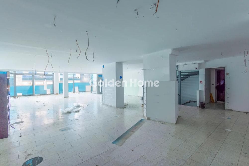 Κατάστημα στην ΕΡΤ, Αγία Παρασκευή — Φωτογραφία 4 από 12