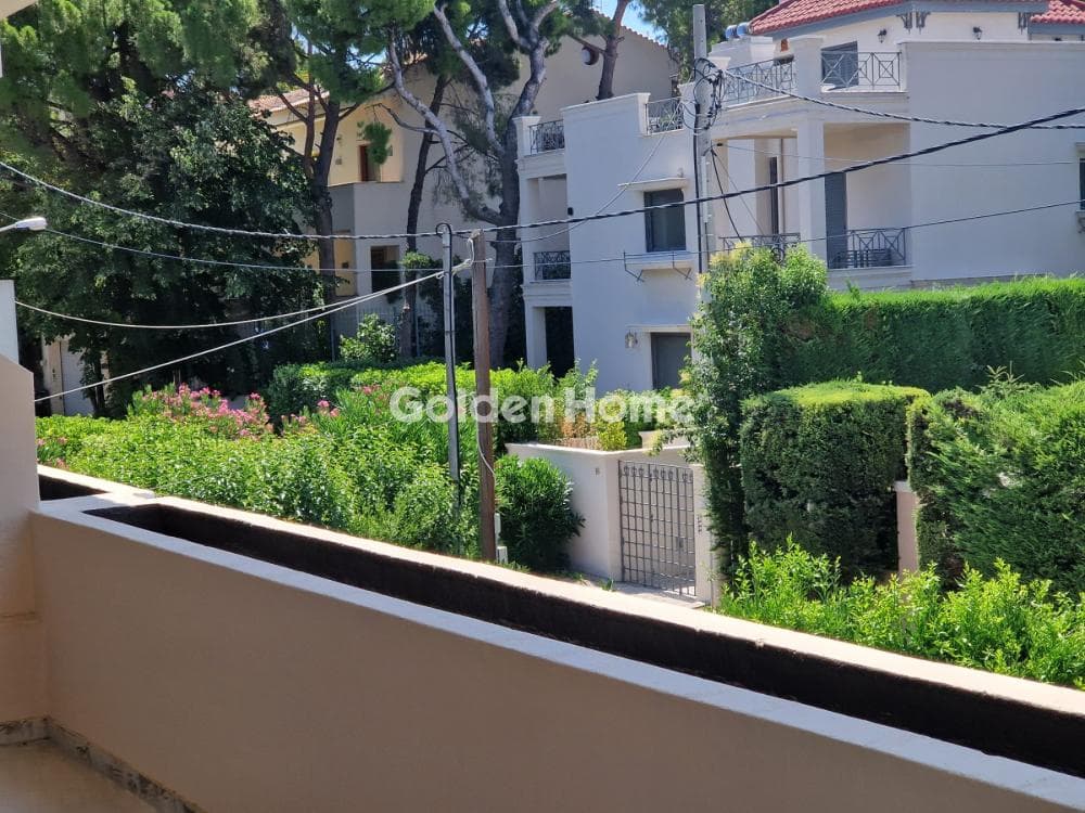 Μονοκατοικία στην Άνω Κηφισιά, Μελίσσια — Φωτογραφία 36 από 40