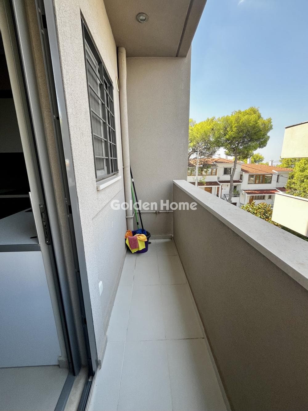 Διαμέρισμα στην Κεφαλάρι, Κηφισιά — Φωτογραφία 6 από 31
