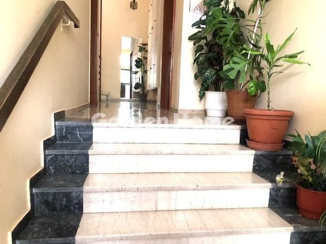 Διαμέρισμα στην Δάφνη, Δάφνη — Φωτογραφία 19 από 19