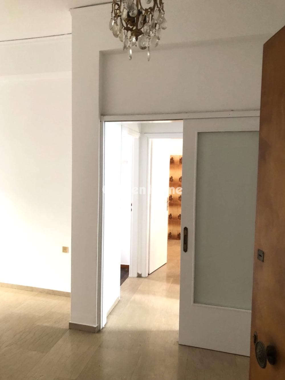 Διαμέρισμα στην Δάφνη, Δάφνη — Φωτογραφία 2 από 19