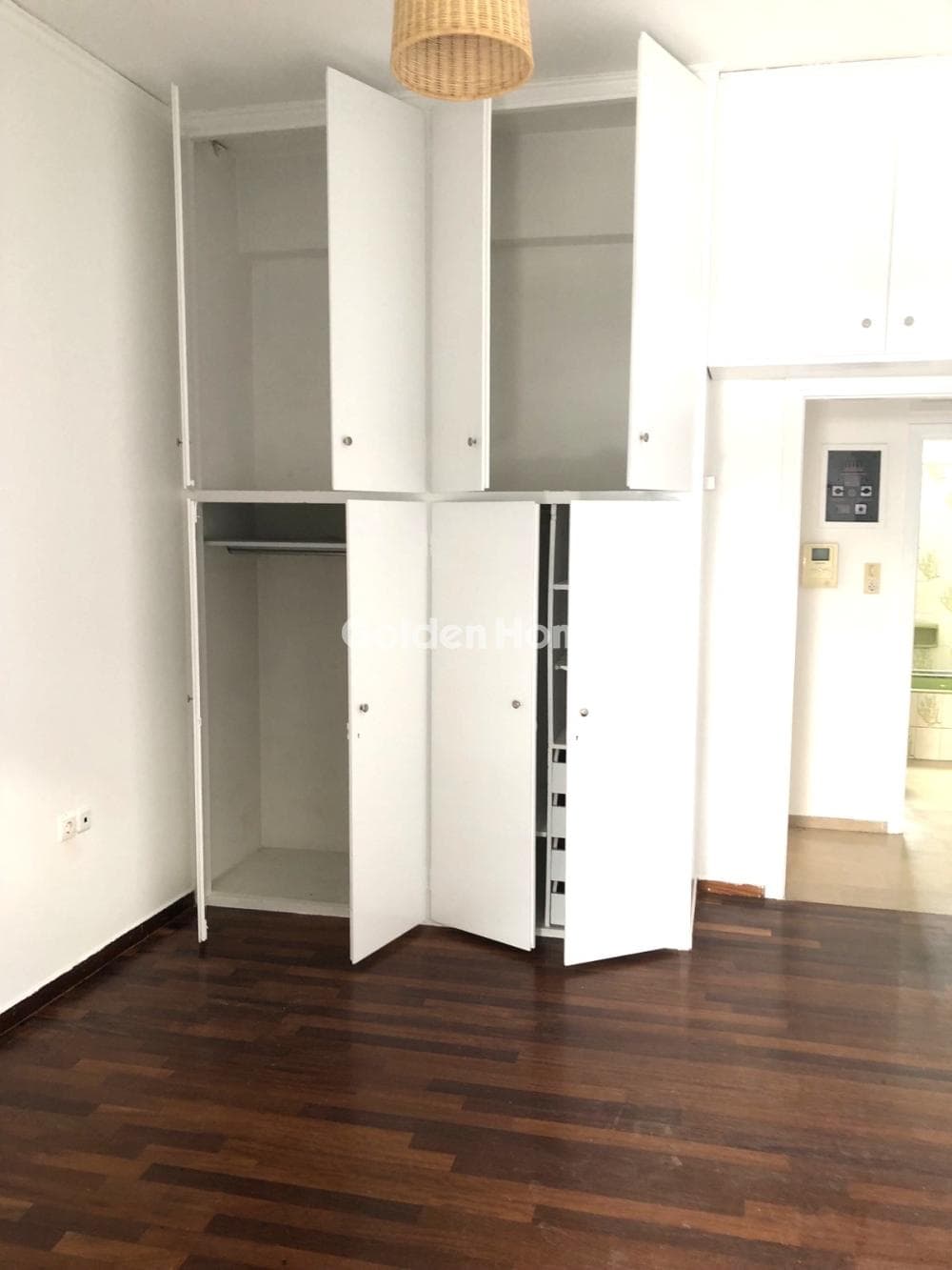 Διαμέρισμα στην Δάφνη, Δάφνη — Φωτογραφία 7 από 19
