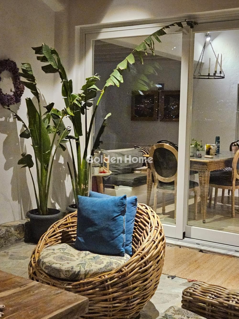 Μονοκατοικία στην Κανάλια, Μύκονος — Φωτογραφία 20 από 22