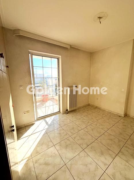 Apartment in Agia Varvara Dafnis, Dafni — Photo 6 of 10