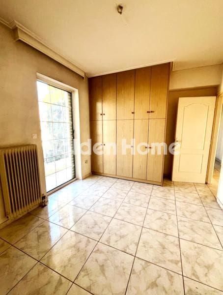 Apartment in Agia Varvara Dafnis, Dafni — Photo 7 of 10