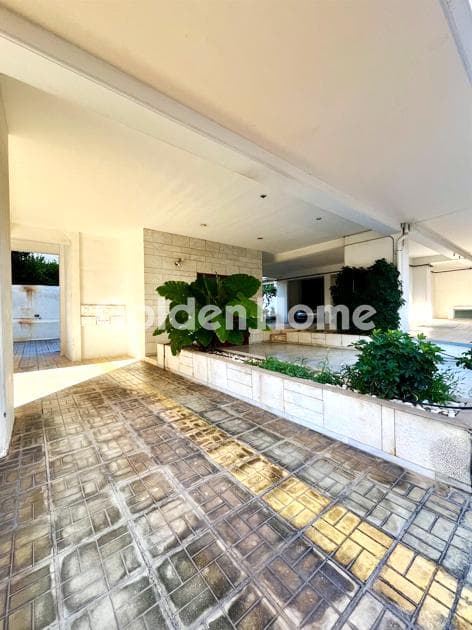 Apartment in Agia Varvara Dafnis, Dafni — Photo 10 of 10