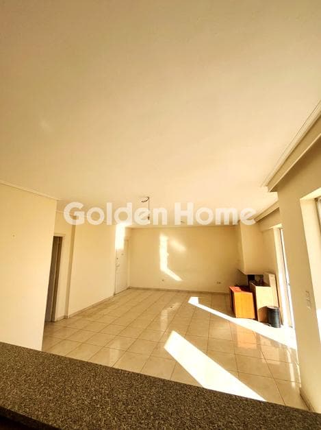 Apartment in Agia Varvara Dafnis, Dafni — Photo 2 of 10