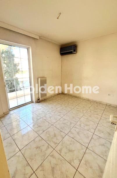Apartment in Agia Varvara Dafnis, Dafni — Photo 8 of 10