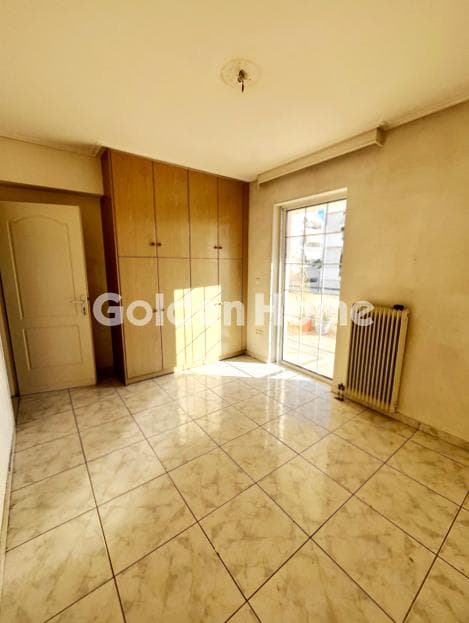 Apartment in Agia Varvara Dafnis, Dafni — Photo 5 of 10