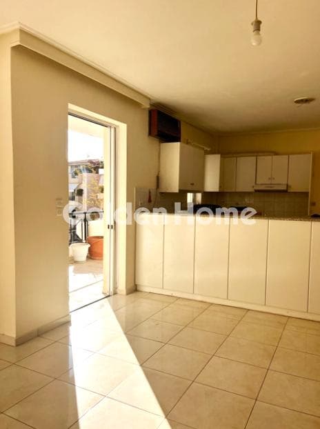 Apartment in Agia Varvara Dafnis, Dafni — Photo 3 of 10