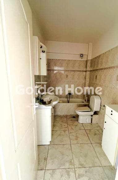 Apartment in Agia Varvara Dafnis, Dafni — Photo 9 of 10