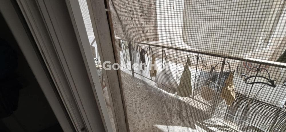 Apartment in Dafni, Dafni — Photo 4 of 16