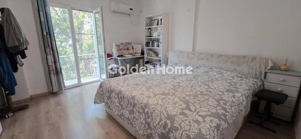 Apartment in Dafni, Dafni — Photo 5 of 16