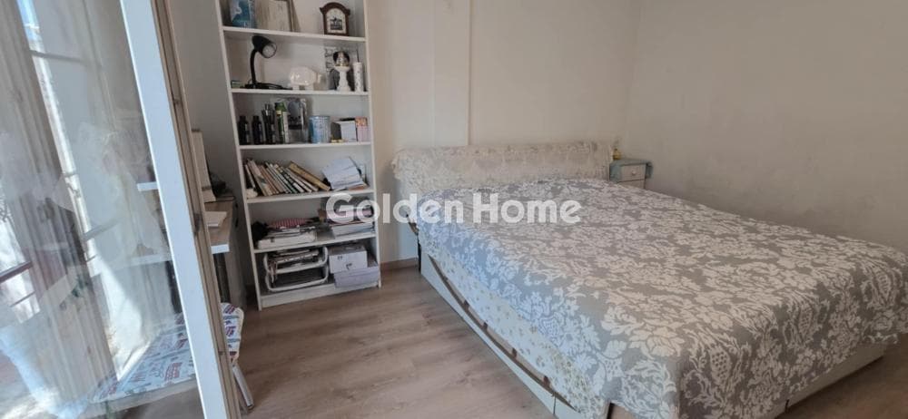 Apartment in Dafni, Dafni — Photo 6 of 16