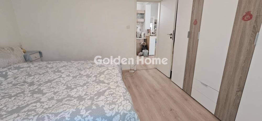 Apartment in Dafni, Dafni — Photo 7 of 16