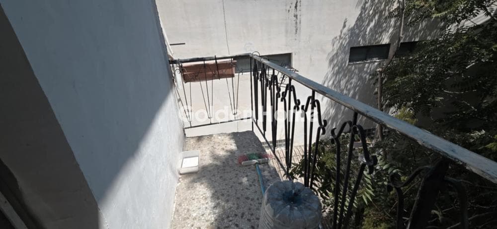 Apartment in Dafni, Dafni — Photo 11 of 16