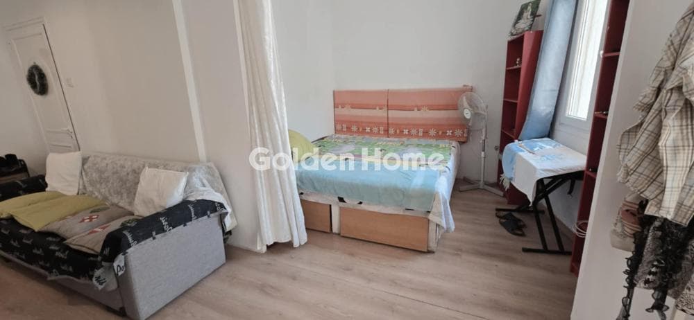 Apartment in Dafni, Dafni — Photo 3 of 16