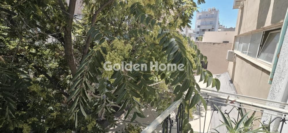 Apartment in Dafni, Dafni — Photo 12 of 16