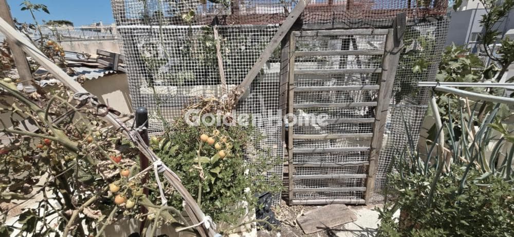 Apartment in Dafni, Dafni — Photo 15 of 16