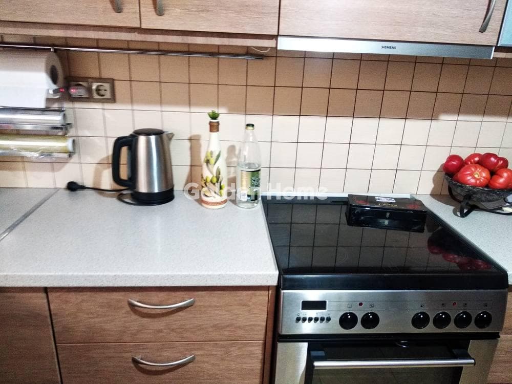 Apartment in Ethnikis Antistaseos, Agios Dimitrios — Photo 5 of 25
