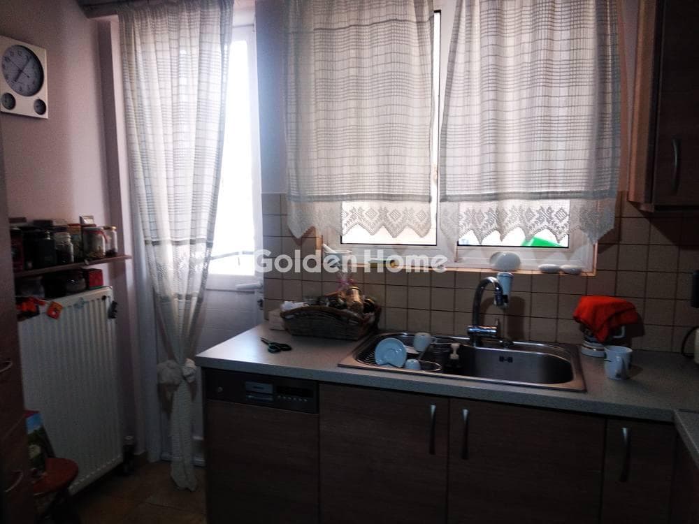 Apartment in Ethnikis Antistaseos, Agios Dimitrios — Photo 14 of 25