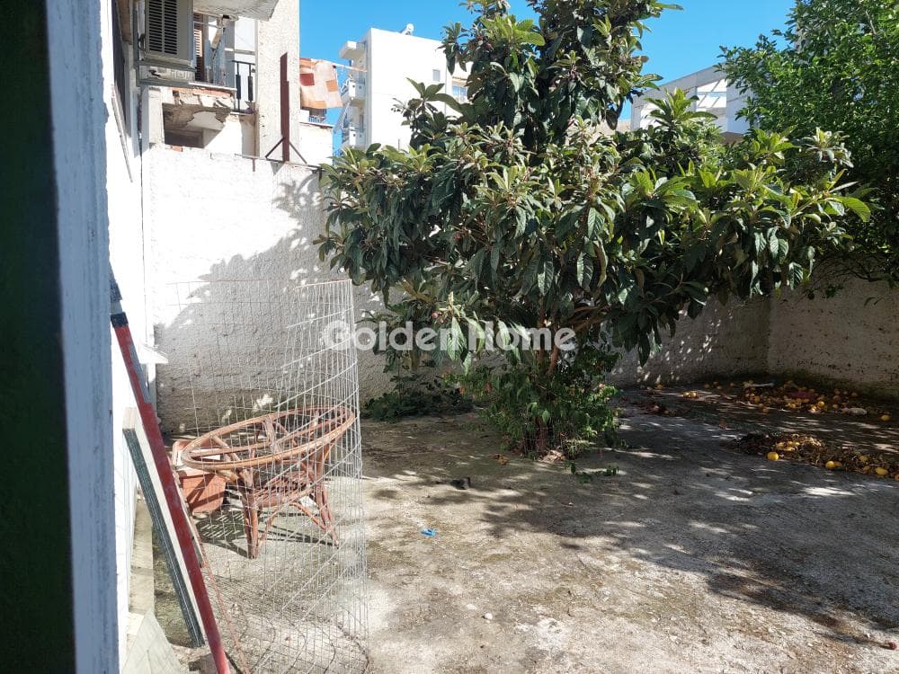 Apartment in Kontopefko, Agia Paraskevi — Photo 4 of 5