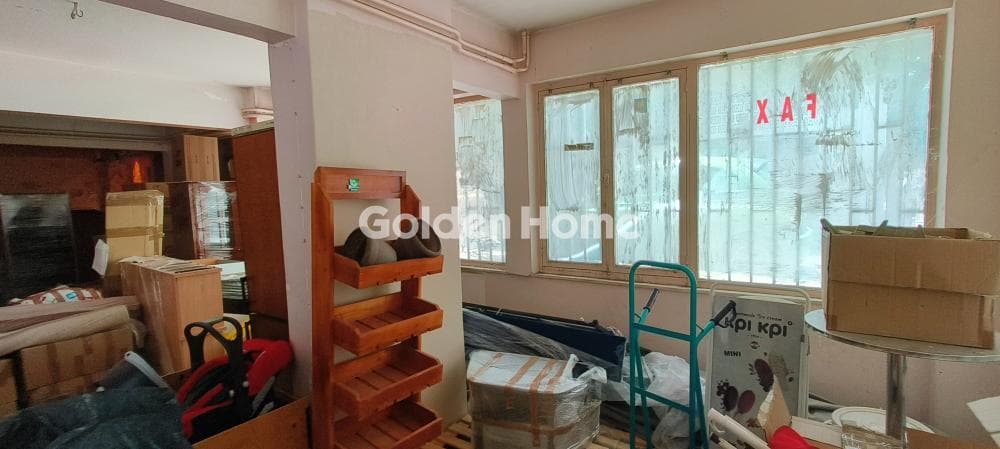 Apartment in Politechnioupoli, Zografou — Photo 2 of 10
