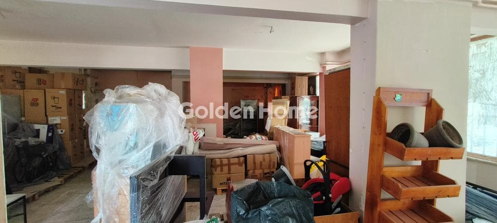 Apartment in Politechnioupoli, Zografou — Photo 5 of 10