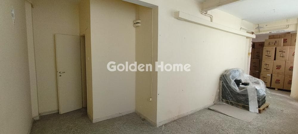 Apartment in Politechnioupoli, Zografou — Photo 8 of 10