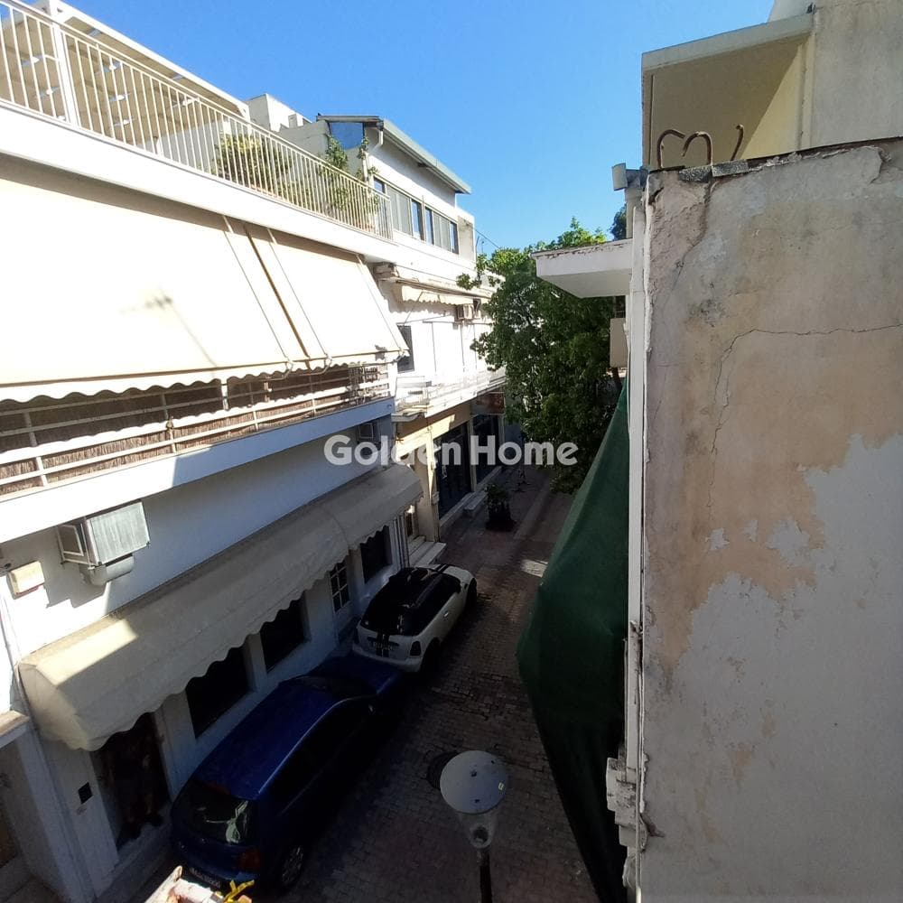 House in Neo Terma, Marousi — Photo 4 of 22