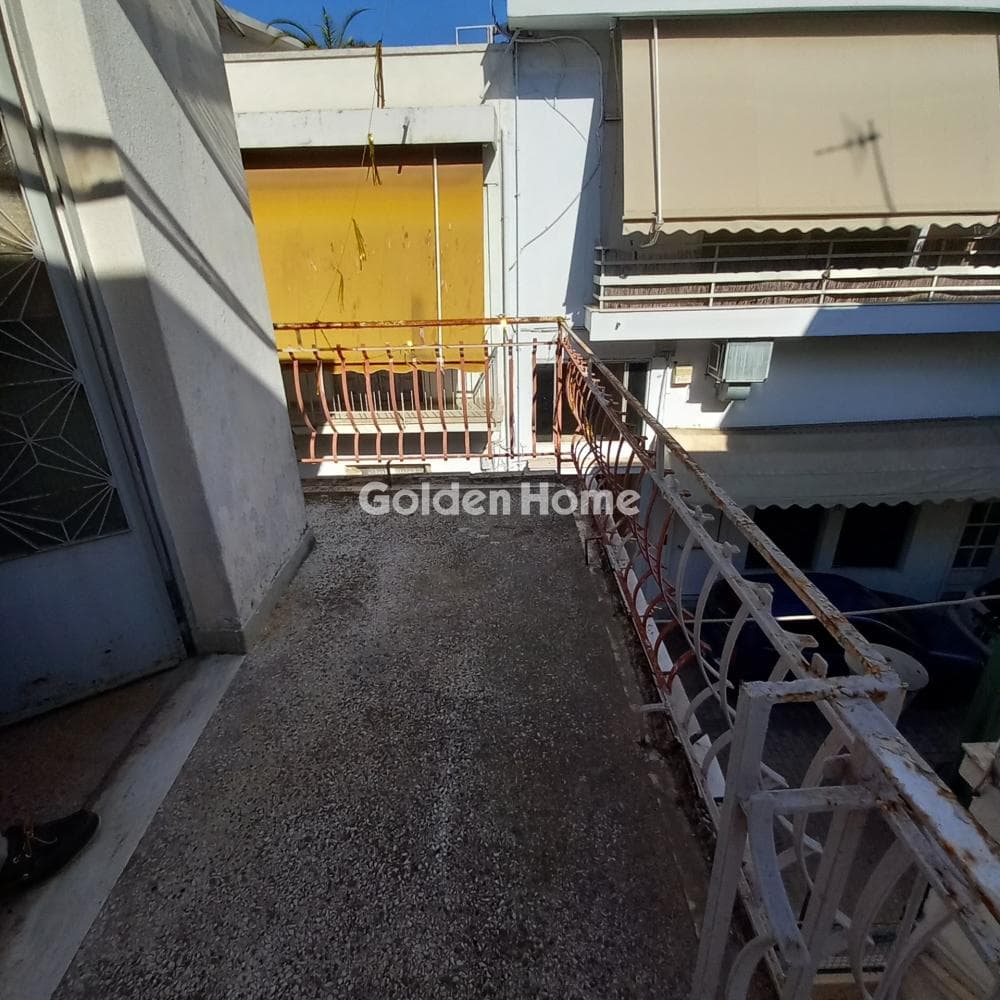 House in Neo Terma, Marousi — Photo 1 of 22