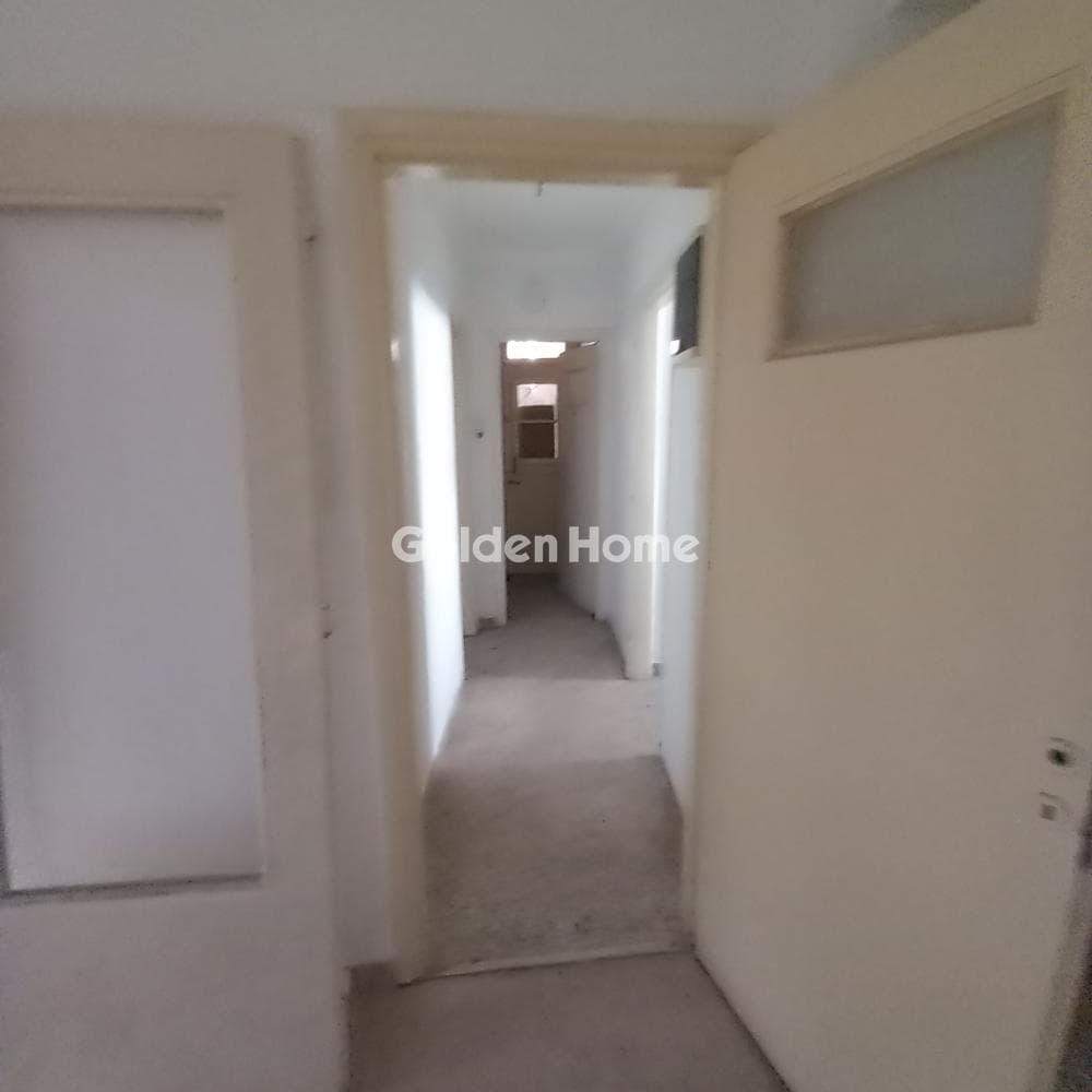 House in Neo Terma, Marousi — Photo 12 of 22