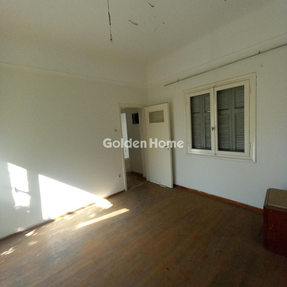 House in Neo Terma, Marousi — Photo 13 of 22