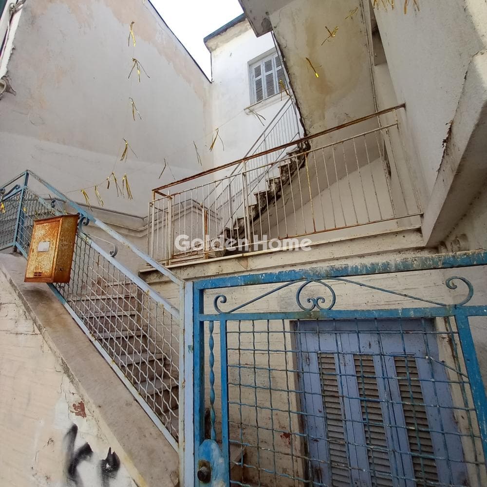 House in Neo Terma, Marousi — Photo 2 of 22