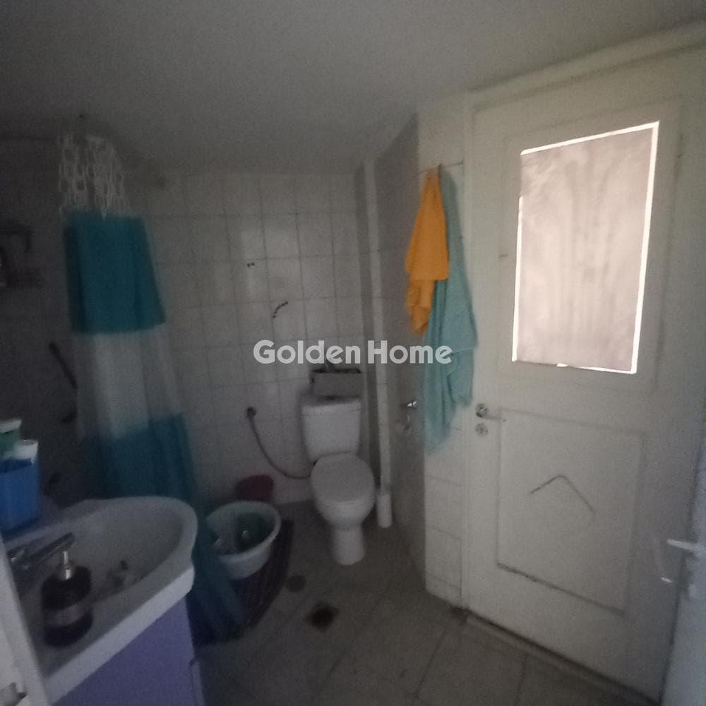 House in Neo Terma, Marousi — Photo 22 of 22