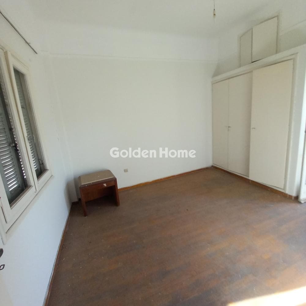 House in Neo Terma, Marousi — Photo 19 of 22