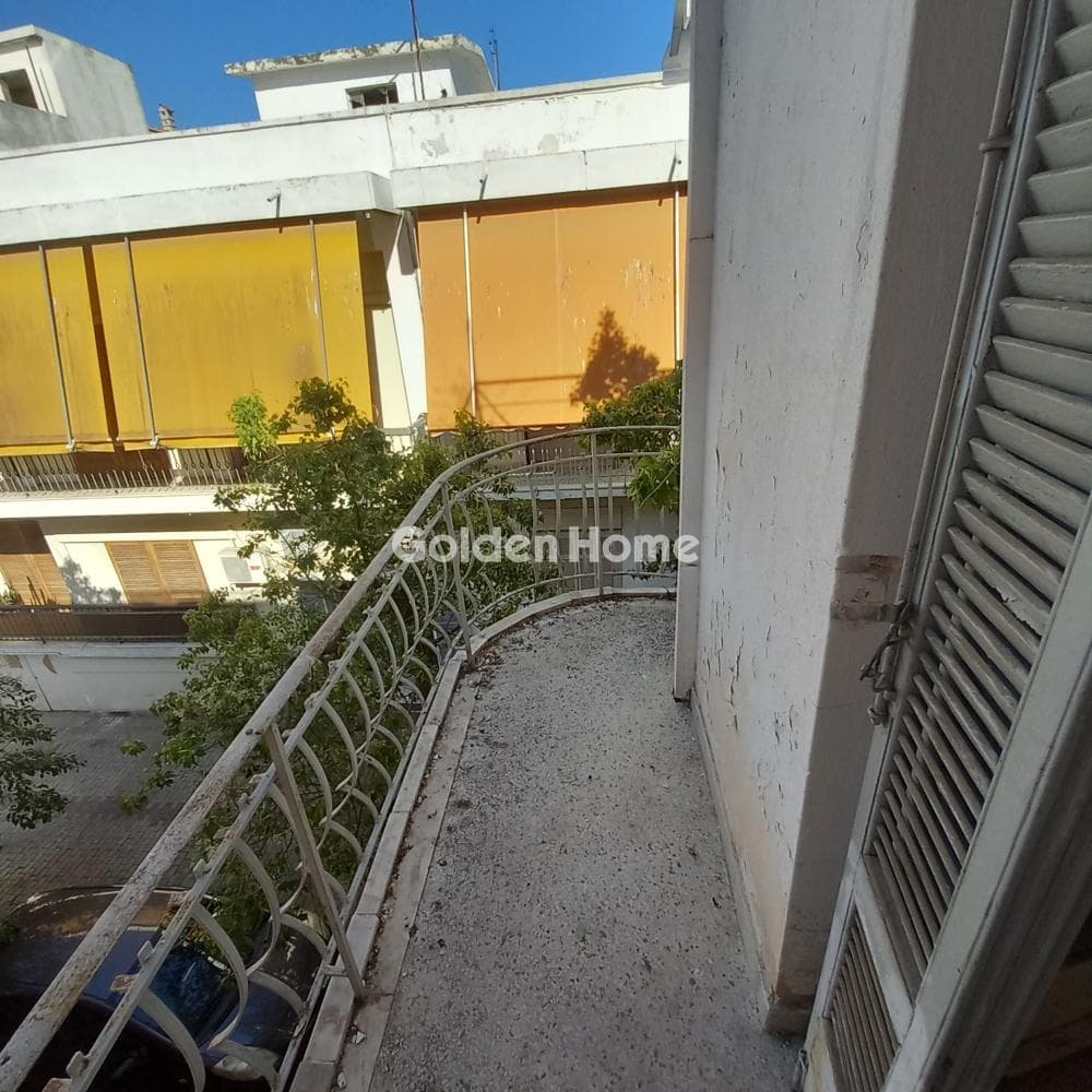 House in Neo Terma, Marousi — Photo 8 of 22