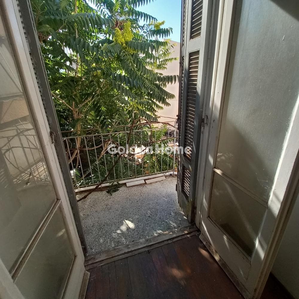 House in Neo Terma, Marousi — Photo 5 of 22